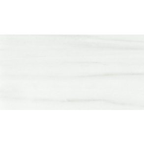 Marble Lassa Unpolished - porcelain tile